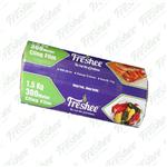 FRESHEE CLING FILM 100mtr